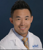 Image of Dr. Jonathan Lam, MD