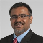 Image of Dr. Dhimant Dani, MD