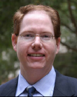 Image of Dr. Richard S. Schofield, MD, FACC