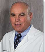 Image of Dr. James M. Larkin, DO
