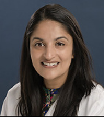 Image of Dr. Jaimie Mittal, MD