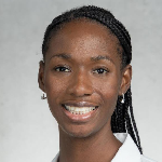 Image of Dr. Shavon Cherelle Moore, MD
