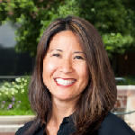 Image of Dr. Tracy Lee Bigelow, DO