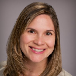 Image of Dr. Jennifer C. Snyder, MD