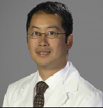 Image of Dr. Jose Enrique Poblete, MD