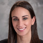 Image of Dr. Jessica Sloan, MD, MPH