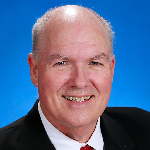 Image of Dr. Stanley G. Jones Jr., MD
