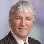 Image of Dr. Gottfried Schlaug, MD, PHD
