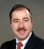 Image of Dr. Joseph M. Larosa, MD