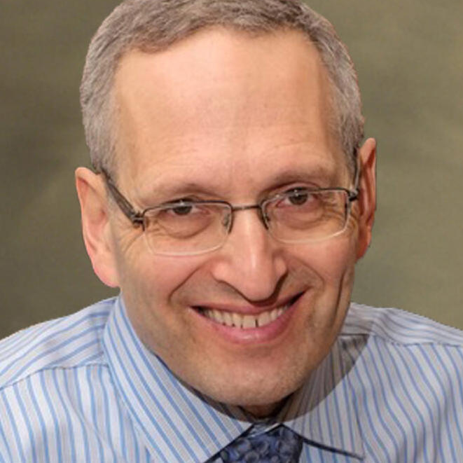 Image of Dr. Bruce Andrew Semon, MD