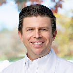 Image of Dr. David C. Carver, MD