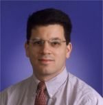 Image of Dr. Joseph Maglio, MD