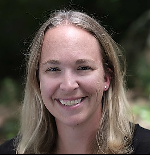 Image of Dr. Tracy Ann Manuck, MD