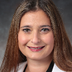 Image of Dr. Joanna Dolgoff, MD