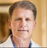 Image of Dr. Michael J. Sillers, MD