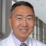 Image of Dr. Raymond Inku Cho, MD