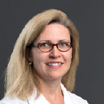 Image of Dr. Sarah F. Schroeder, MD