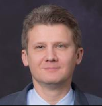 Image of Dr. Dariusz Borys, MD
