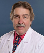 Image of Dr. Joseph E. Cesanek, MD