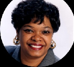 Image of Rochelle Bates, LCSW