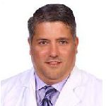 Image of Dr. Evangelos J. Moraitis, MD