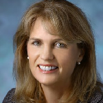 Image of Dr. Susan F. Stinson, MD