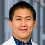 Image of Dr. Raymond Cheng, MD