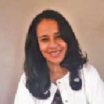 Image of Dr. Angelique L. Rodgers, DDS