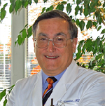 Image of Dr. Mark Conrad Valentine, M.D.