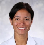 Image of Dr. Francoise M. Veneroni, MD