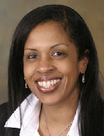 Image of Dr. Terri L. Smith, MD