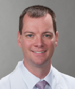 Image of Dr. Adrian C. Bell, DO, FACC