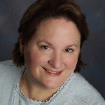 Image of Dr. Susan J. Moore, MD