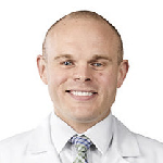 Image of Dr. Jon Clifford Henry, MD