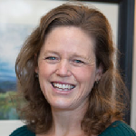 Image of Dr. Elizabeth Flood Spidell, DO