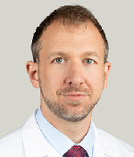 Image of Dr. Adam Keith Lee, MD