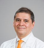 Image of Dr. Cesar Fabian Fuentes, MD