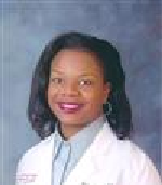 Image of Dr. Latoya Walton-Torrence, MD