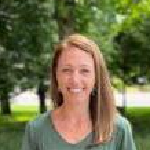 Image of Janelle Haberly, DPT