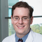 Image of Dr. Jonathan Andrew Light, MD