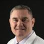 Image of Dr. Gary W. Soucie, MD