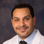 Image of Dr. Ramy A. Awad, MD