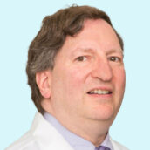 Image of Dr. Sander Leiman, MD