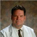 Image of Dr. Steven R. Skaggs, D.C.