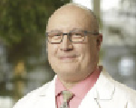 Image of Dr. Steven Anthony Feher, MD