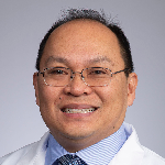 Image of Dr. Edwin Espinosa, MD