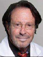 Image of Dr. Jeffrey J. Sandhaus, MD