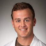Image of Dr. Michael Christian Steadman, MD