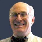 Image of Dr. Robert A. Silverman, MD