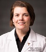 Image of Dr. Sarah Lynette Martin, MD